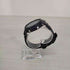 ジーショック G-SHOCK 2100 Series GA-B2100-1AJF メンズ