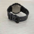 ジーショック G-SHOCK 2100 Series GA-B2100-1AJF メンズ