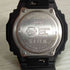 ジーショック G-SHOCK 2100 Series GA-B2100-1AJF メンズ
