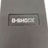 ジーショック G-SHOCK 2100 Series GA-B2100-1AJF メンズ