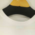 ザラ ZARA ALEXANDRE CABANEL ARTY T-SHIRT レディース US S