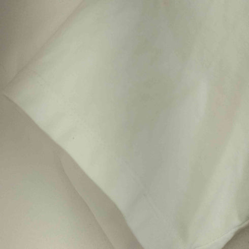 ザラ ZARA ALEXANDRE CABANEL ARTY T-SHIRT レディース US S