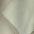 ザラ ZARA ALEXANDRE CABANEL ARTY T-SHIRT レディース US S