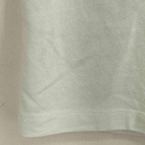 ザラ ZARA ALEXANDRE CABANEL ARTY T-SHIRT レディース US S