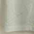 ザラ ZARA ALEXANDRE CABANEL ARTY T-SHIRT レディース US S