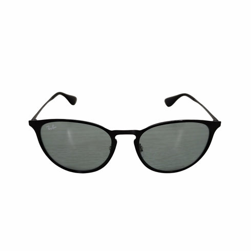レイバン Ray-Ban ERIKA METAL メンズ 54□19