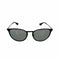 レイバン Ray-Ban ERIKA METAL メンズ 54□19