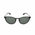 レイバン Ray-Ban ERIKA METAL メンズ 54□19
