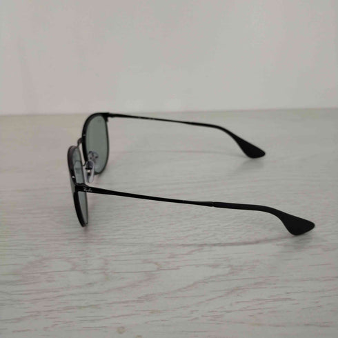 レイバン Ray-Ban ERIKA METAL メンズ 54□19