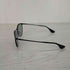 レイバン Ray-Ban ERIKA METAL メンズ 54□19