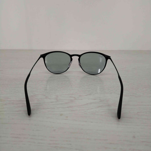 レイバン Ray-Ban ERIKA METAL メンズ 54□19