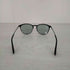レイバン Ray-Ban ERIKA METAL メンズ 54□19