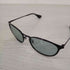 レイバン Ray-Ban ERIKA METAL メンズ 54□19