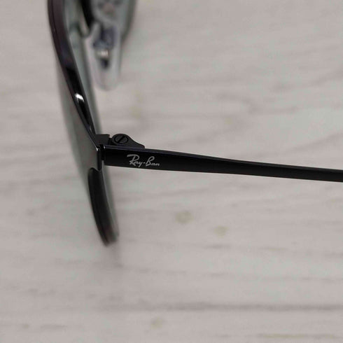 レイバン Ray-Ban ERIKA METAL メンズ 54□19
