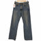 リーバイス Levis 日本製 504 メンズ W29/L36