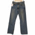 リーバイス Levis 日本製 504 メンズ W29/L36
