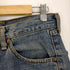 リーバイス Levis 日本製 504 メンズ W29/L36