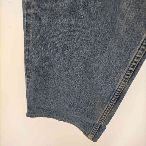 リーバイス Levis 日本製 504 メンズ W29/L36