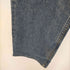 リーバイス Levis 日本製 504 メンズ W29/L36