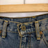 リーバイス Levis 日本製 504 メンズ W29/L36