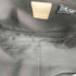 ラシット russet THE CLOUDS NYLON スクエアミニショルダーバッグ レディース