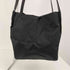 ラシット russet THE CLOUDS NYLON バルーントートバッグ レディース