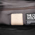 ラシット russet THE CLOUDS NYLON バルーントートバッグ レディース
