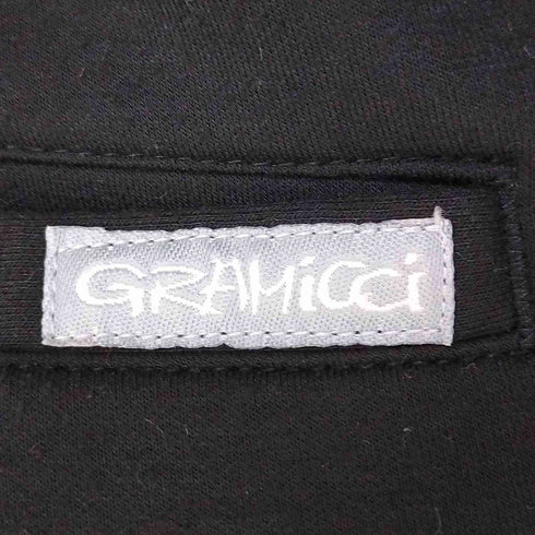 グラミチ GRAMICCI 別注 COOLMAX パンツ メンズ FREE