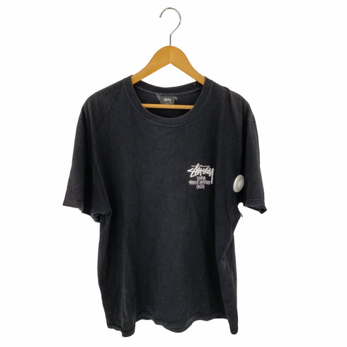 ステューシー Stussy Dover Street Market LA Tee メンズ JPN:L
