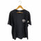 ステューシー Stussy Dover Street Market LA Tee メンズ JPN:L