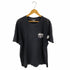 ステューシー Stussy Dover Street Market LA Tee メンズ JPN:L