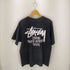 ステューシー Stussy Dover Street Market LA Tee メンズ JPN:L