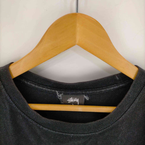 ステューシー Stussy Dover Street Market LA Tee メンズ JPN:L