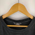 ステューシー Stussy Dover Street Market LA Tee メンズ JPN:L