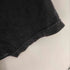 ステューシー Stussy Dover Street Market LA Tee メンズ JPN:L