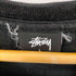 ステューシー Stussy Dover Street Market LA Tee メンズ JPN:L
