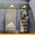 アディダス adidas DESIGNED FOR GAMEDAY フルジップジャケット メンズ XO