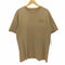 カーハート Carhartt ORIGINAL FIT クルーネック S/S Tシャツ メンズ JPN:M