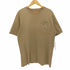 カーハート Carhartt ORIGINAL FIT クルーネック S/S Tシャツ メンズ JPN:M