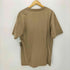 カーハート Carhartt ORIGINAL FIT クルーネック S/S Tシャツ メンズ JPN:M