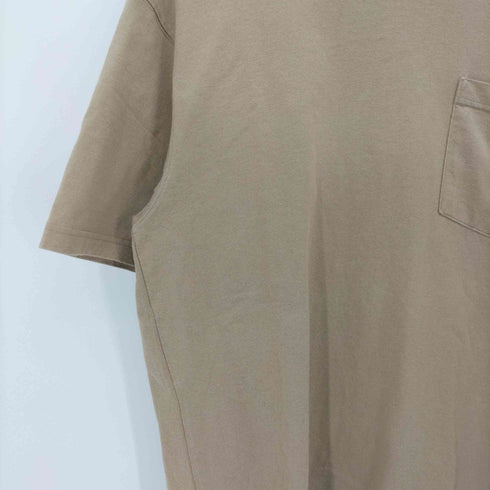 カーハート Carhartt ORIGINAL FIT クルーネック S/S Tシャツ メンズ JPN:M