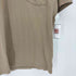 カーハート Carhartt ORIGINAL FIT クルーネック S/S Tシャツ メンズ JPN:M