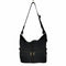 シー CIE SY-NYLON 2WAY SHOULDER 2WAY ショルダーバッグ メンズ