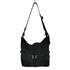 シー CIE SY-NYLON 2WAY SHOULDER 2WAY ショルダーバッグ メンズ