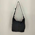 シー CIE SY-NYLON 2WAY SHOULDER 2WAY ショルダーバッグ メンズ