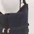 シー CIE SY-NYLON 2WAY SHOULDER 2WAY ショルダーバッグ メンズ