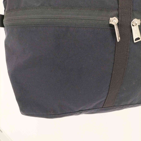 シー CIE SY-NYLON 2WAY SHOULDER 2WAY ショルダーバッグ メンズ