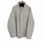 トミーヒルフィガー TOMMY HILFIGER フードパッカブル リバーシブルジャケット メンズ import:XL