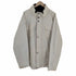 トミーヒルフィガー TOMMY HILFIGER フードパッカブル リバーシブルジャケット メンズ import:XL
