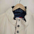 トミーヒルフィガー TOMMY HILFIGER フードパッカブル リバーシブルジャケット メンズ import:XL